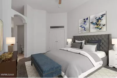 5540 Daybreak Drive, Reno, NV 89523 - Photo 17