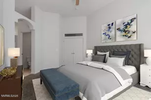 5540 Daybreak Dr, Reno, NV 89523 - Photo 17