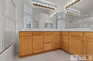 5540 Daybreak Dr, Reno, NV 89523 - Photo 19