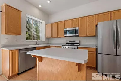 5540 Daybreak Drive, Reno, NV 89523 - Photo 13