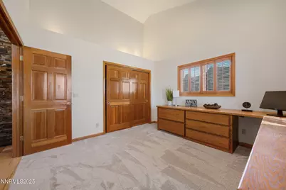 1205 Greensburg Circle, Reno, NV 89509 - Photo 29