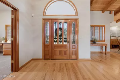 1205 Greensburg Circle, Reno, NV 89509 - Photo 3