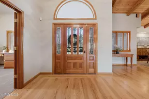 1205 Greensburg Cir, Reno, NV 89509 - Photo 3