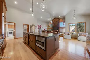 1205 Greensburg Cir, Reno, NV 89509 - Photo 13