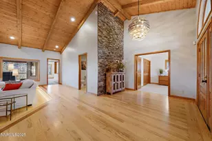 1205 Greensburg Cir, Reno, NV 89509 - Photo 5