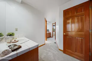 1205 Greensburg Cir, Reno, NV 89509 - Photo 31