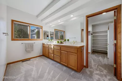 1205 Greensburg Circle, Reno, NV 89509 - Photo 25