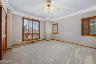 1205 Greensburg Cir, Reno, NV 89509 - Photo 35