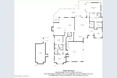 1205 Greensburg Circle, Reno, NV 89509 - Photo 41
