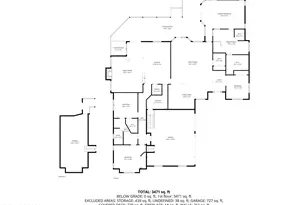 1205 Greensburg Cir, Reno, NV 89509 - Photo 41