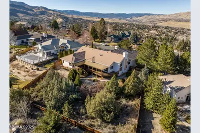 1205 Greensburg Circle, Reno, NV 89509 - Photo 39