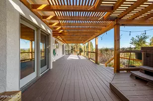 1205 Greensburg Cir, Reno, NV 89509 - Photo 21