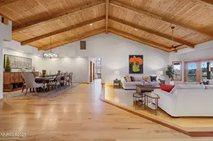 1205 Greensburg Cir, Reno, NV 89509 - Photo 7