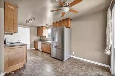 3241 Edna Court, Sparks, NV 89431 - Photo 7