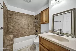 3241 Edna Ct, Sparks, NV 89431 - Photo 13