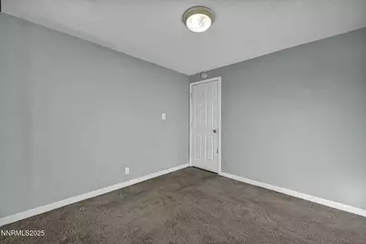 3241 Edna Court, Sparks, NV 89431 - Photo 17