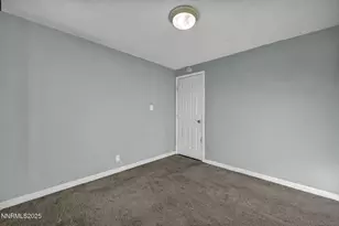 3241 Edna Ct, Sparks, NV 89431 - Photo 17