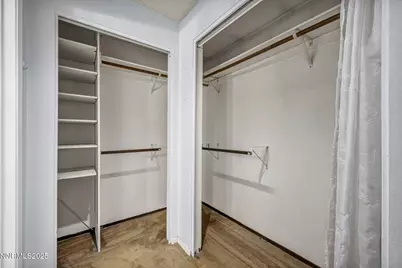 3241 Edna Court, Sparks, NV 89431 - Photo 15