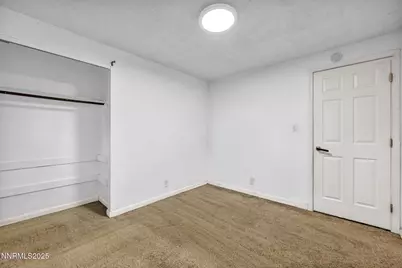 3241 Edna Court, Sparks, NV 89431 - Photo 11