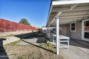 3241 Edna Ct, Sparks, NV 89431 - Photo 31