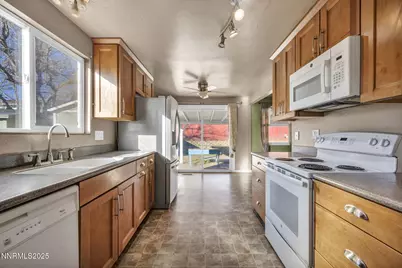 3241 Edna Court, Sparks, NV 89431 - Photo 3