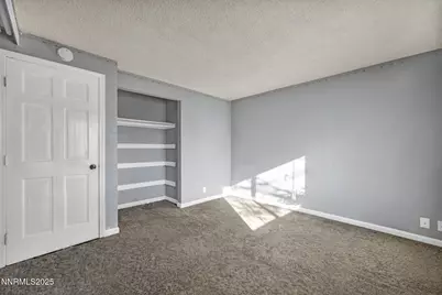 3241 Edna Court, Sparks, NV 89431 - Photo 19