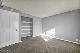 3241 Edna Ct, Sparks, NV 89431 - Photo 19