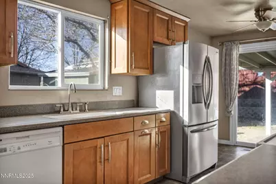 3241 Edna Court, Sparks, NV 89431 - Photo 5