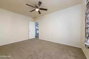 2595 E 4th St, Silver Springs, NV 89429 - Photo 37