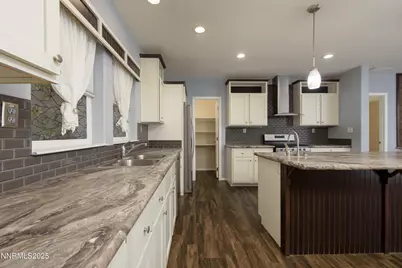 2595 E 4th Street, Silver Springs, NV 89429 - Photo 17