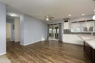 2595 E 4th St, Silver Springs, NV 89429 - Photo 19