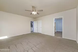 2595 E 4th St, Silver Springs, NV 89429 - Photo 23