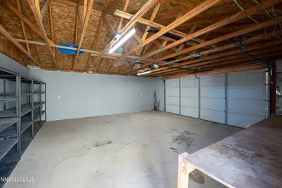 2595 E 4th Street, Silver Springs, NV 89429 - Photo 9
