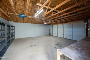 2595 E 4th St, Silver Springs, NV 89429 - Photo 9