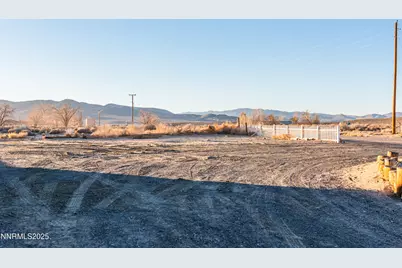2595 E 4th Street, Silver Springs, NV 89429 - Photo 39