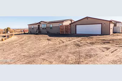 2595 E 4th Street, Silver Springs, NV 89429 - Photo 7