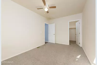 2595 E 4th Street, Silver Springs, NV 89429 - Photo 29