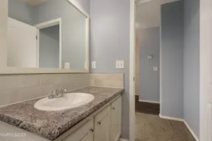 2595 E 4th St, Silver Springs, NV 89429 - Photo 35