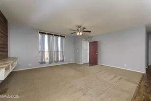 2595 E 4th St, Silver Springs, NV 89429 - Photo 11