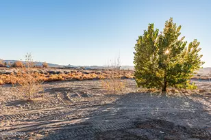 2595 E 4th St, Silver Springs, NV 89429 - Photo 53