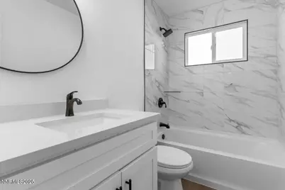 10655 Silver Spur Drive, Reno, NV 89508 - Photo 19