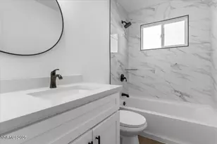 10655 Silver Spur Dr, Reno, NV 89508 - Photo 19