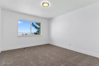 10655 Silver Spur Drive, Reno, NV 89508 - Photo 21