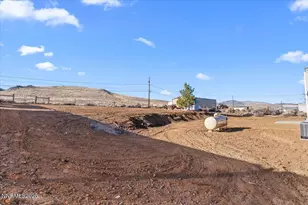 10655 Silver Spur Dr, Reno, NV 89508 - Photo 25