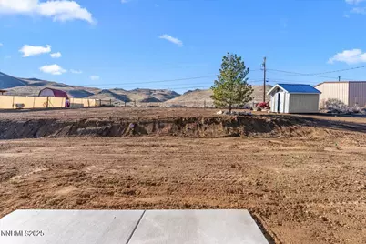 10655 Silver Spur Drive, Reno, NV 89508 - Photo 31