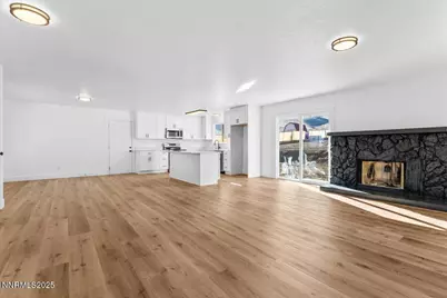 10655 Silver Spur Drive, Reno, NV 89508 - Photo 5