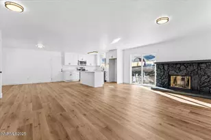 10655 Silver Spur Dr, Reno, NV 89508 - Photo 5