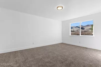 10655 Silver Spur Drive, Reno, NV 89508 - Photo 15