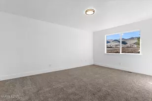 10655 Silver Spur Dr, Reno, NV 89508 - Photo 15