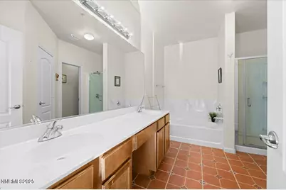 9050 Double R Boulevard #821, Reno, NV 89521 - Photo 11
